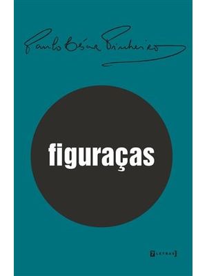 Figuraças