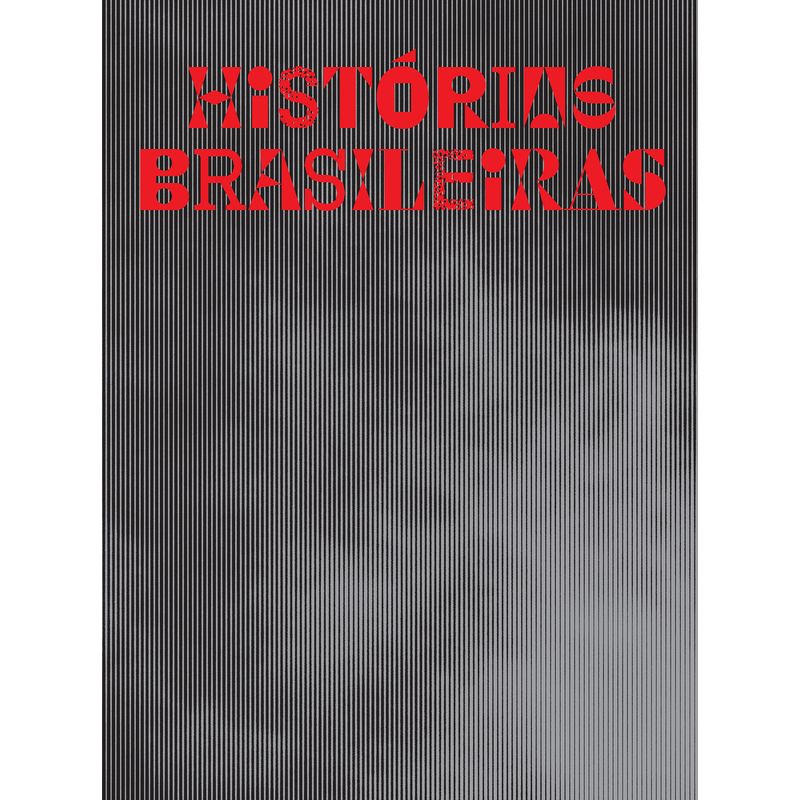 9786557770283