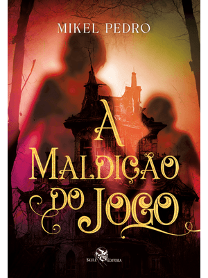 A Maldição do Jogo