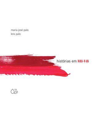Histórias em Hai-Kai