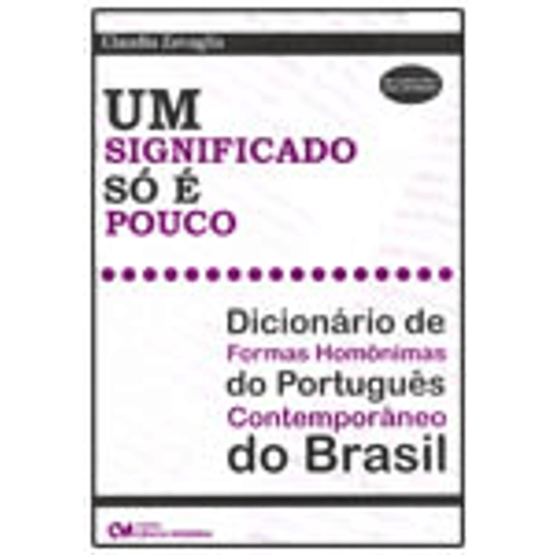 9788573938487