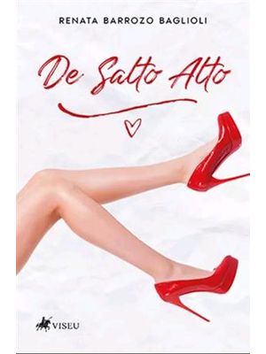 De Salto Alto