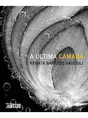 Última Camada, a