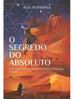 O Segredo do Absoluto