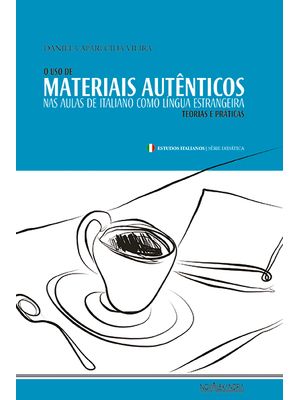 Uso de Materiais Autênticos nas Aulas de Italiano