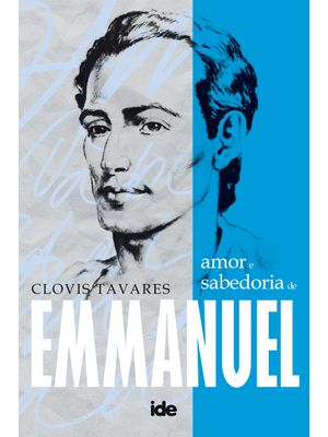 Amor e Sabedoria de Emmanuel