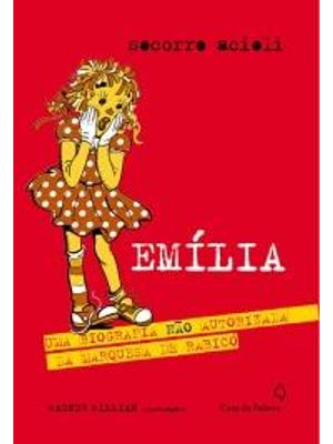 Emília