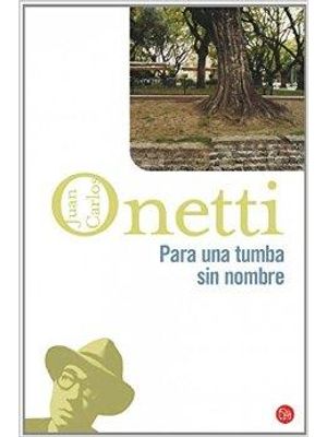 Premios, Los