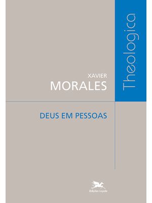 Deus em Pessoas