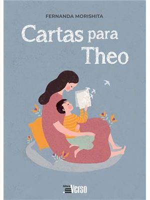 Cartas para Thèo