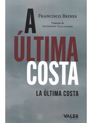 A Última Costa: La Última Costa