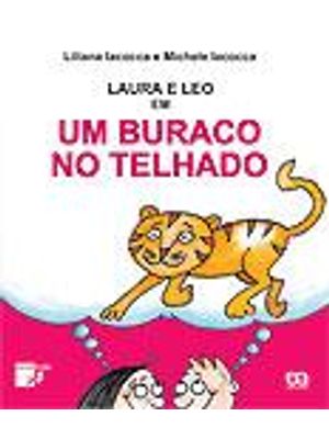 Um Buraco no Telhado