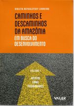 9786555853643