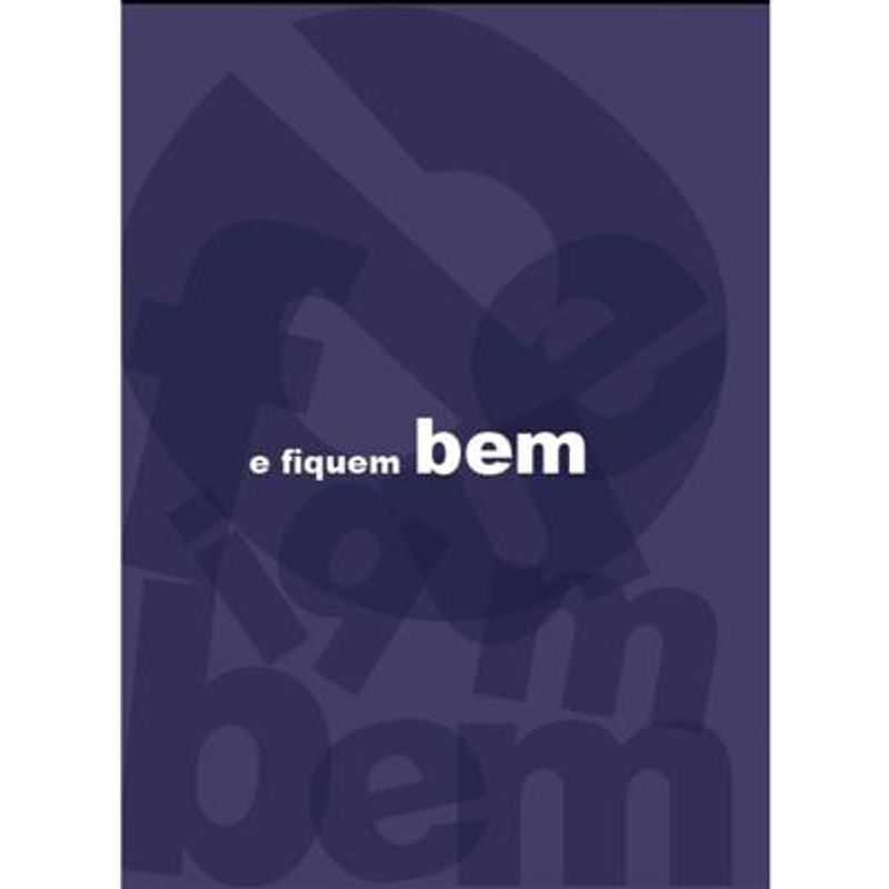 9786587453484
