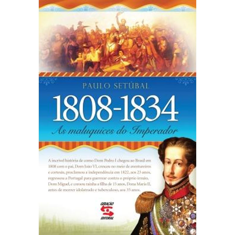 9788561501068