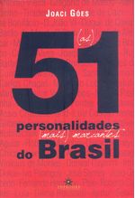 9788574752297