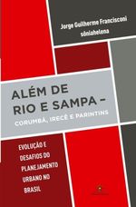 9786558970088