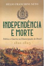 9788574752860