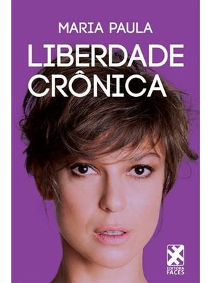 Liberdade Cronica
