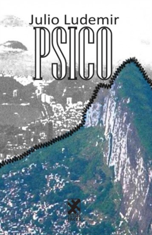9788563609311