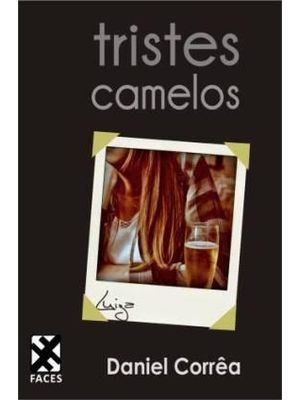 Tristes Camelos