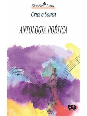 Antologia Poetica
