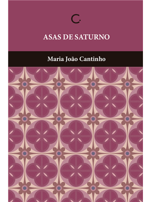 Asas de Saturno