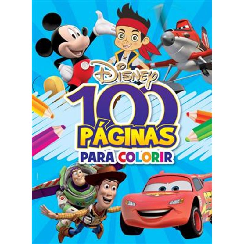 9788533934009