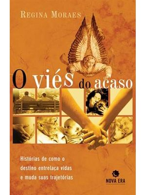 O Viés do Acaso