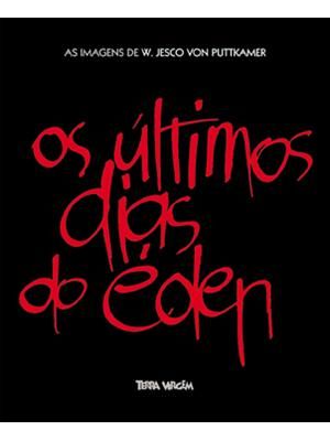 Os Últimos Dias do Éden