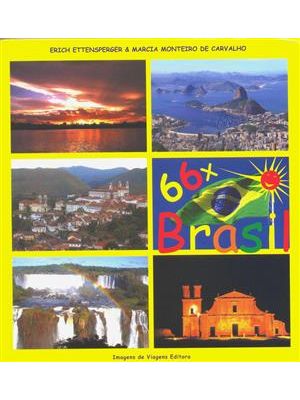 66 X Brasil = 66 X Brazil = 66 X Brasilien = 66 X Brasil = 66 X Brasil