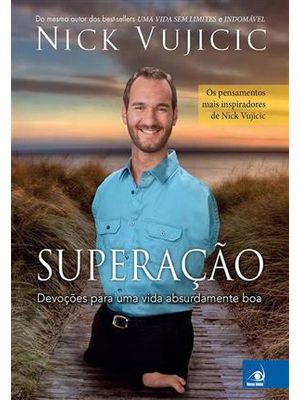 Superação