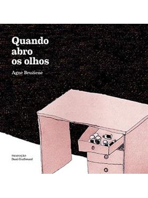 Quando Abro os Olhos