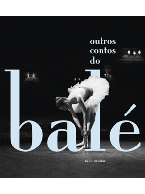 Outros Contos do Balé