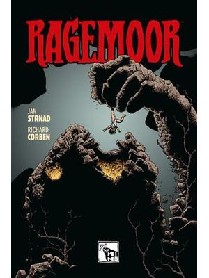 Ragemoor