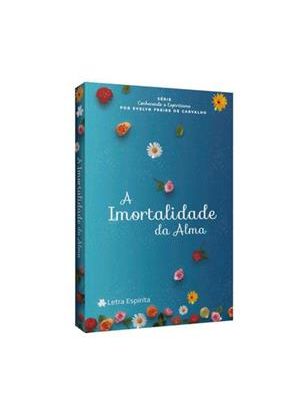 Imortalidade da Alma, a
