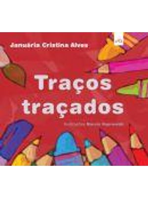 Traços Traçados