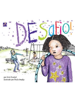 Desafio!