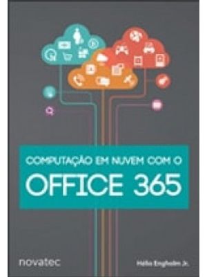 Computação em Nuvem com o Office 365