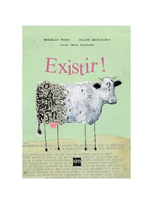 Existir!