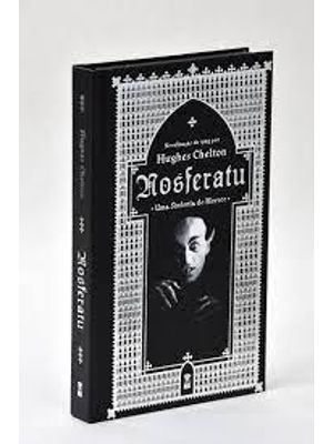 Nosferatu