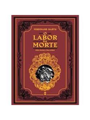 O Labor da Morte