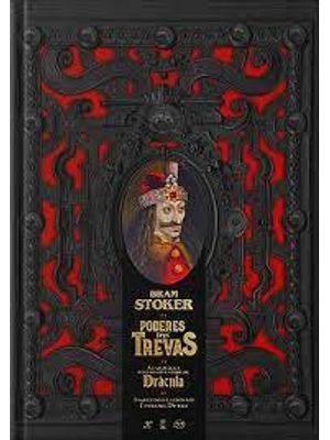 Poderes das Trevas