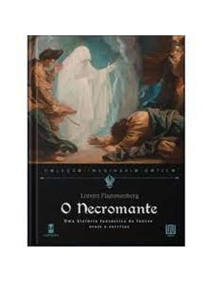 O Necromante