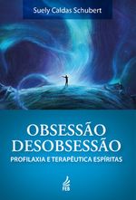 9788573284386