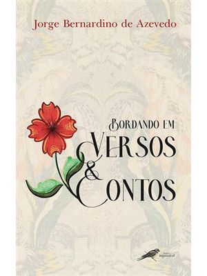 Bordando em Versos & Contos