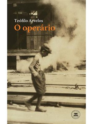 O Operário