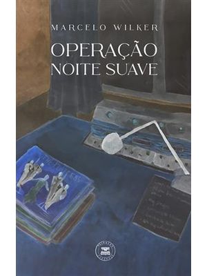 Operação Noite Suave