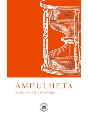 Ampulheta
