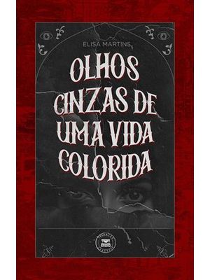 Dez Anos de Brasil